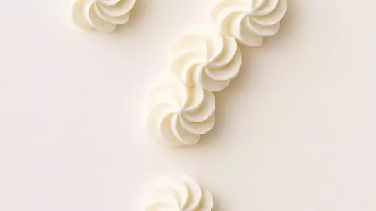 Prof. Dr. Sibel Özilgen'in "Gıda Bilmeceleri 2" Kitabıyla Beslenme Gerçekleri Yeniden Değerlendiriliyor