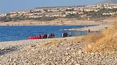 Rojin Kabaiş'in Kayıp Videosu ve Gizemli Ölümü Üzerine Yeni Detaylar