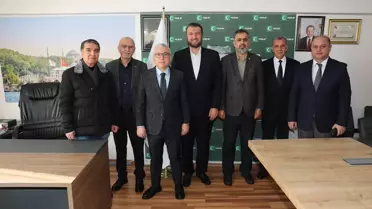 Yeşilay Sivas Şubesi faaliyet alanları