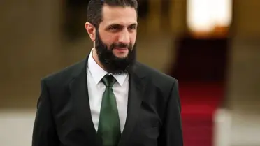 Kürtçe ders programı örneği