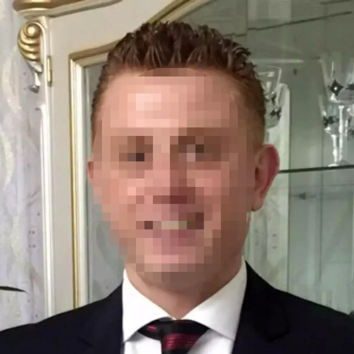 ANTALYA Eğitim ve Araştırma Hastanesi'nde Üroloji Asistanları Mobbing ve Görev Kötüye Kullanma İddialarıyla Şikayet Etti