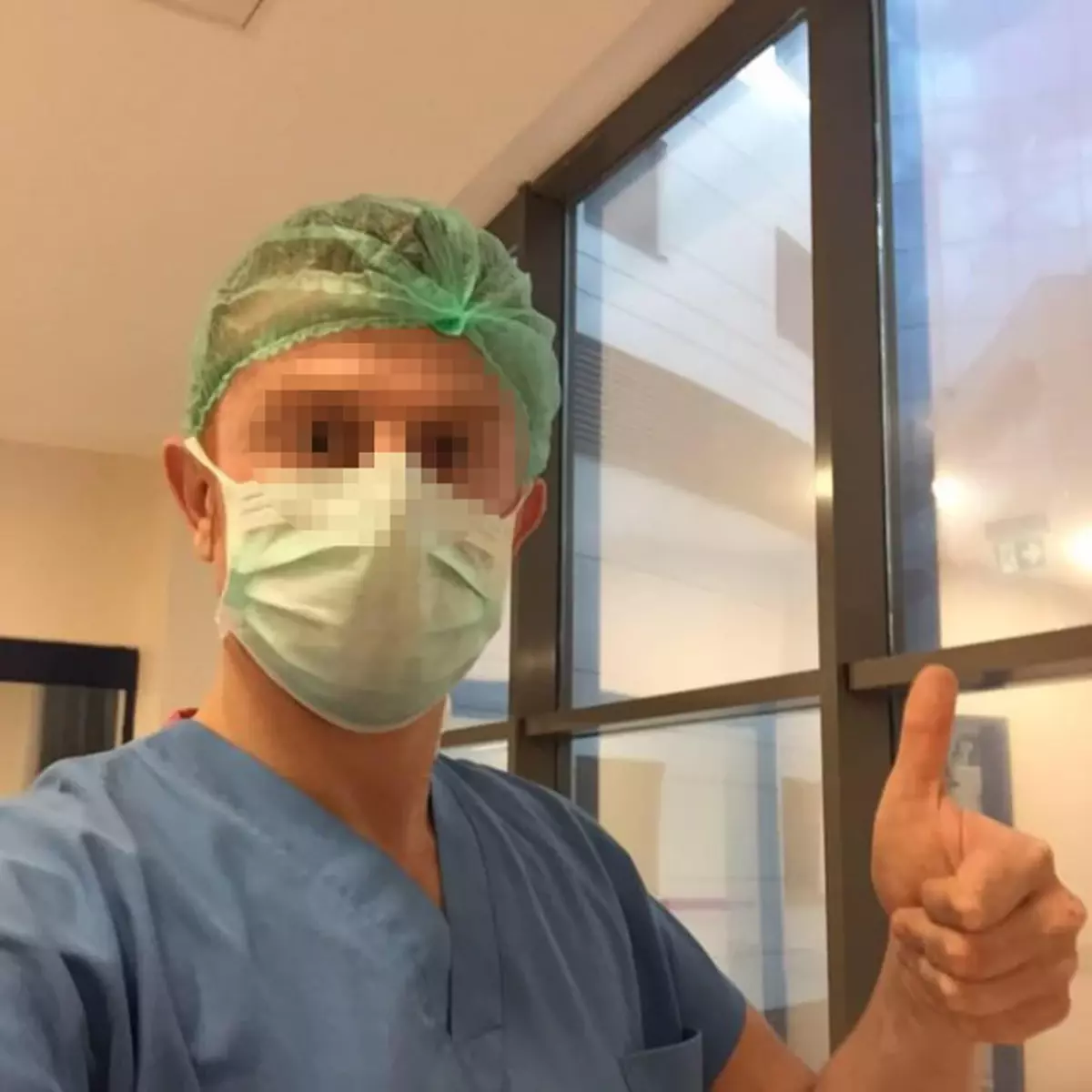 Ürolojide Mobbing İddiaları: Antalya Hastanesi'nde Asistan Hekimlerin Şikayetleri