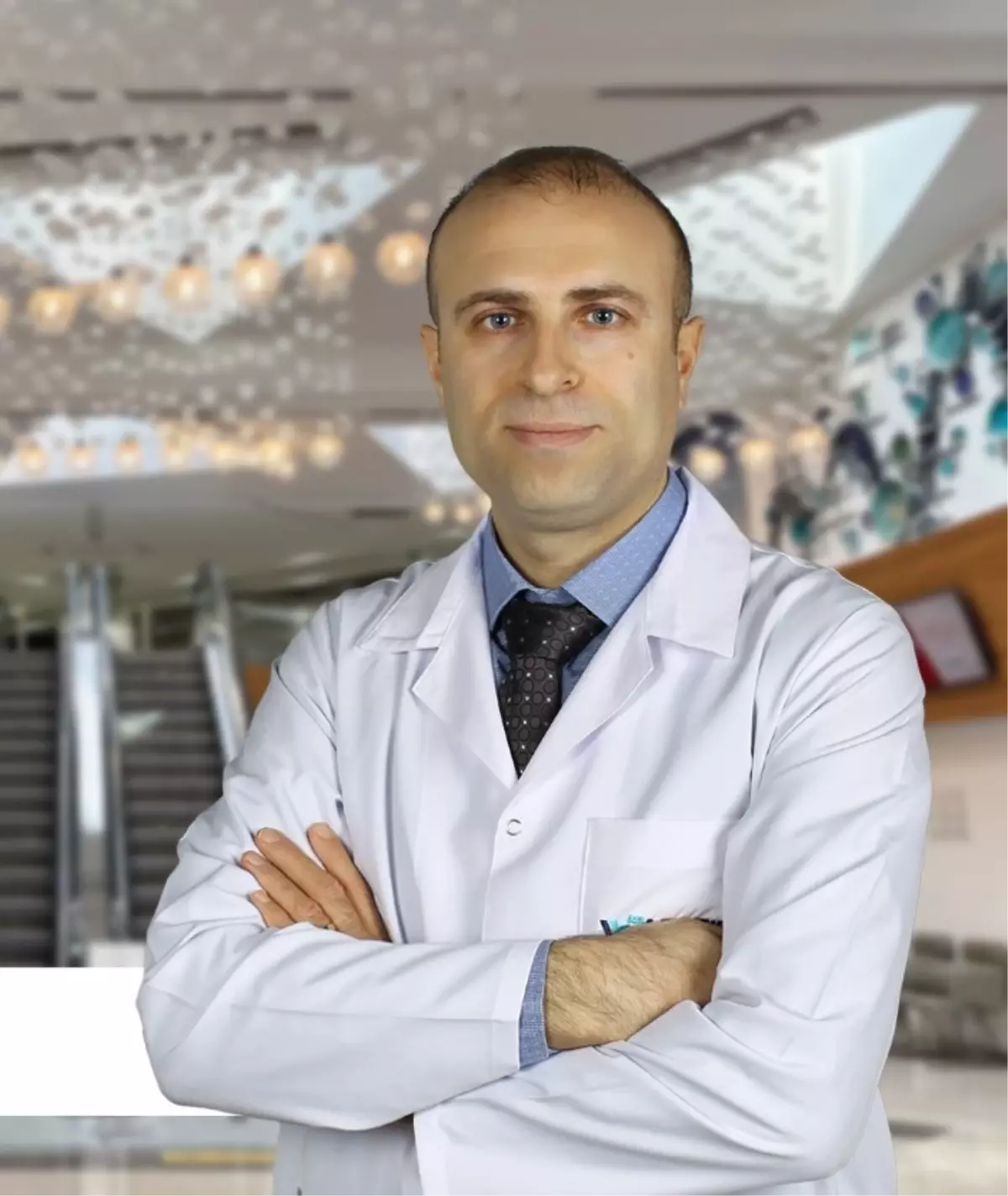 Omuz Kas Yırtıkları: Nedenleri, Belirtileri ve Tedavi Yöntemleri