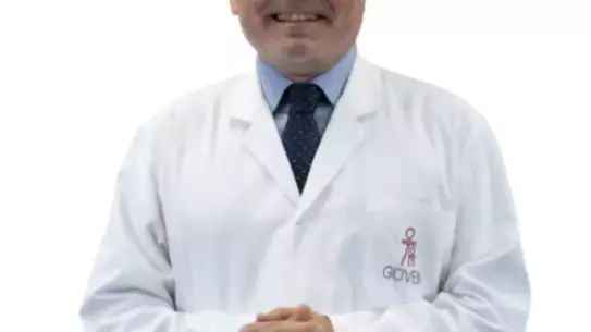 Nipah Virüsü Tehlikesi: Uzman Dr. Behiç Oral'dan Kritik Uyarı