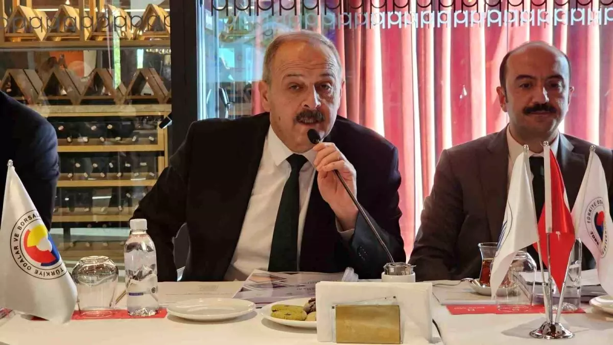 Kapıdağ Yarımadası’nda Sürdürülebilir Turizm Stratejisi Değerlendirildi