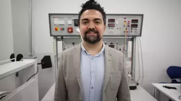 Elektrikli Araç Bataryalarının Kimyasal Geri Dönüşüm Yöntemleri