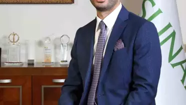 Biyoplastik Üretiminde GEKAP Artışı ve Çevre Politikaları Tartışılıyor