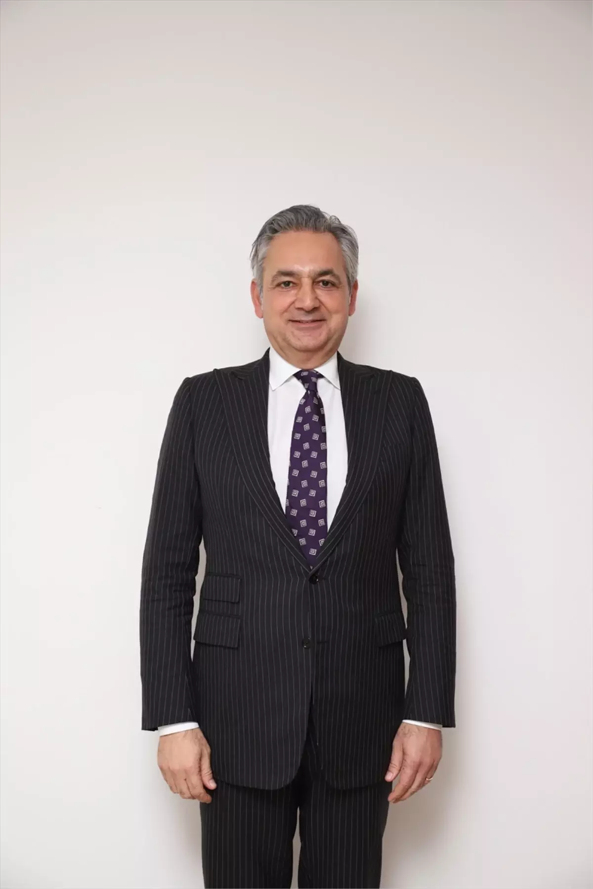 2025'te Türkiye'nin Almanya'ya İhracatı %9,57 Artarak 19,8 Milyar Dolar Seviyesine Ulaştı