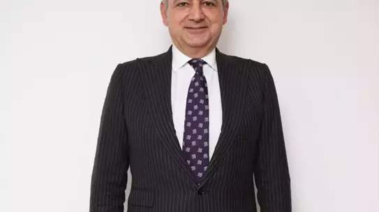 Türkiye Almanya ihracat istatistikleri 2025