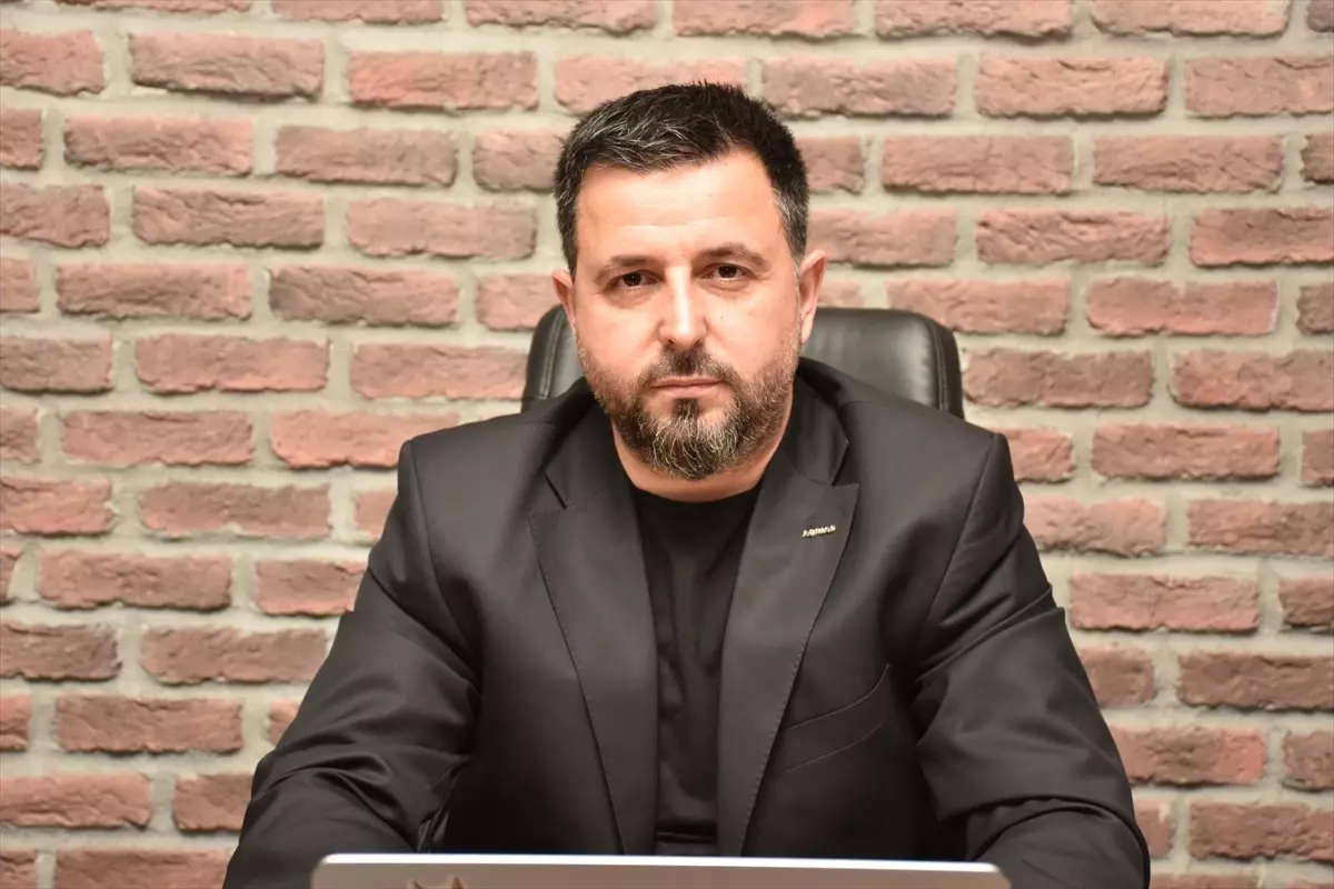 ASRİAD Sakarya Şubesi 2025 Fotoğraf Oylaması Başladı