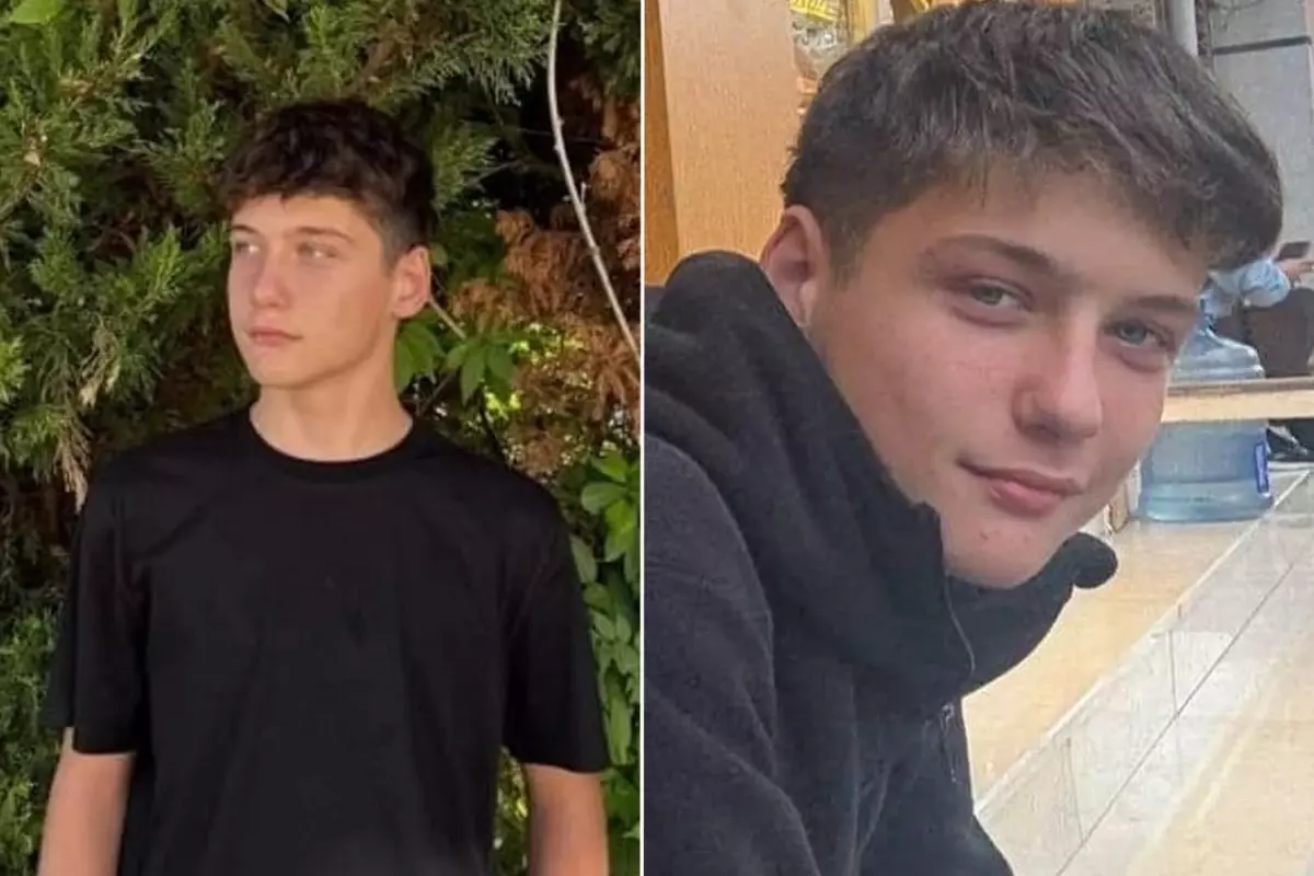 Güngören’de Kavga Sonrası Beşinci Şüpheli Tutuklandı: Aileye Yönelen Tehditler Giderek Artıyor