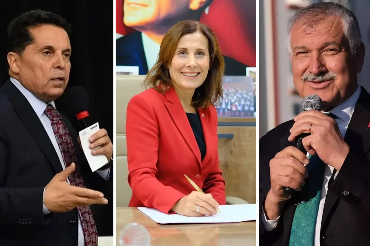 Aziz İhsan Aktaş’ın Suç Örgütü Davasında Sanıkların Gelir Durumu Sorgulandı