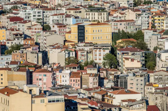 Kiracıların tazminat talebi