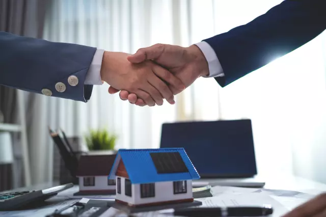 Noter bildirimi örneği