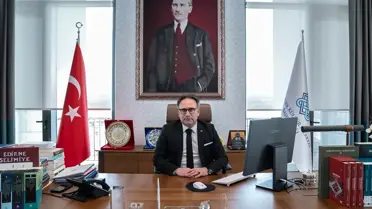 Yılın Kareleri fotoğraf örnekleri