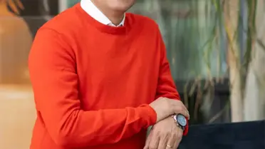 Mahkeme salonunda duruşma anı