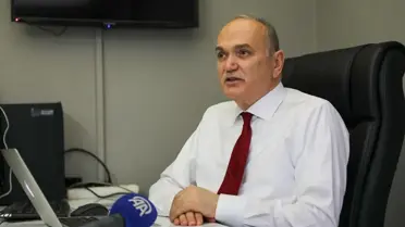 Yılın Kareleri yarışmasından seçilen bir fotoğraf