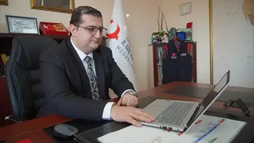 Yılın Kareleri oylama anı, Metin Nacioğlu