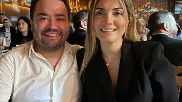 Gökhan Bocek açıklama yapıyor