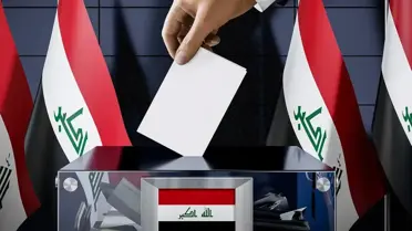 Irak cumhurbaşkanı adayları