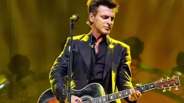 Teoman'ın CV ana sayfası