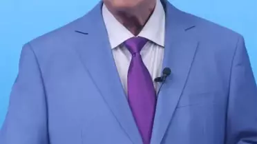 Ueno Zoo'dan Çin'e giden panda kafesi