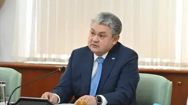 Kazakistan ve İsrail turizm vizesiz seyahat görseli