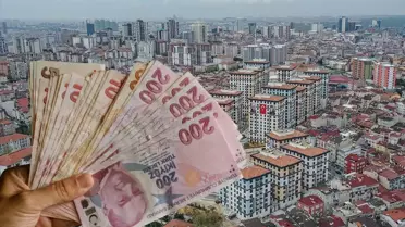 Kentsel dönüşüm sonrası kiracının hakları