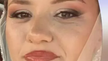 Kazada kullanılan midibüs