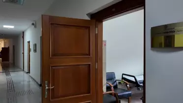 Muğla Valiliği’nden Gençlik Yılına Özel Sigara Bırakma Polikliniği Açıldı