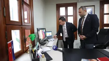 Yılın Kareleri fotoğraf yarışması fotoğrafı