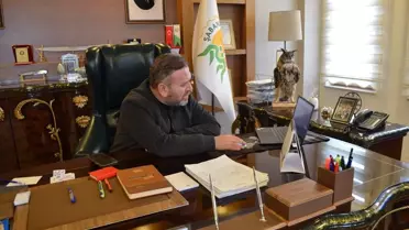 AA fotoğraf koleksiyonu