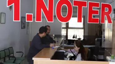 Tapu belgelerinde düşük değer gösterimi