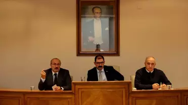 Taşköprü Sarımsağı Üreticilerine Günlük Çalışma Ücreti 1.350-1.500 TL Aralığında Belirlendi