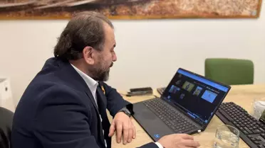 Yılın Kareleri Oylamasında Seçim Dönemi Açıklandı