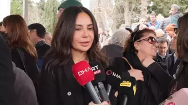 Seha Okuş fotoğrafı