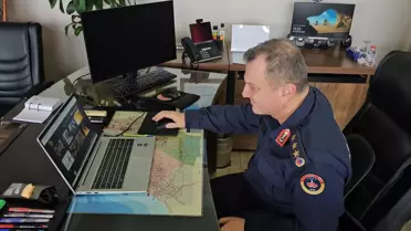 2025 Yılın Kareleri yarışmasından seçilen fotoğraflar