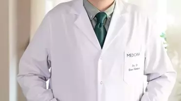 HPV Aşısı: Rahim Ağzı Kanserine Karşı Etkili Bir Koruma