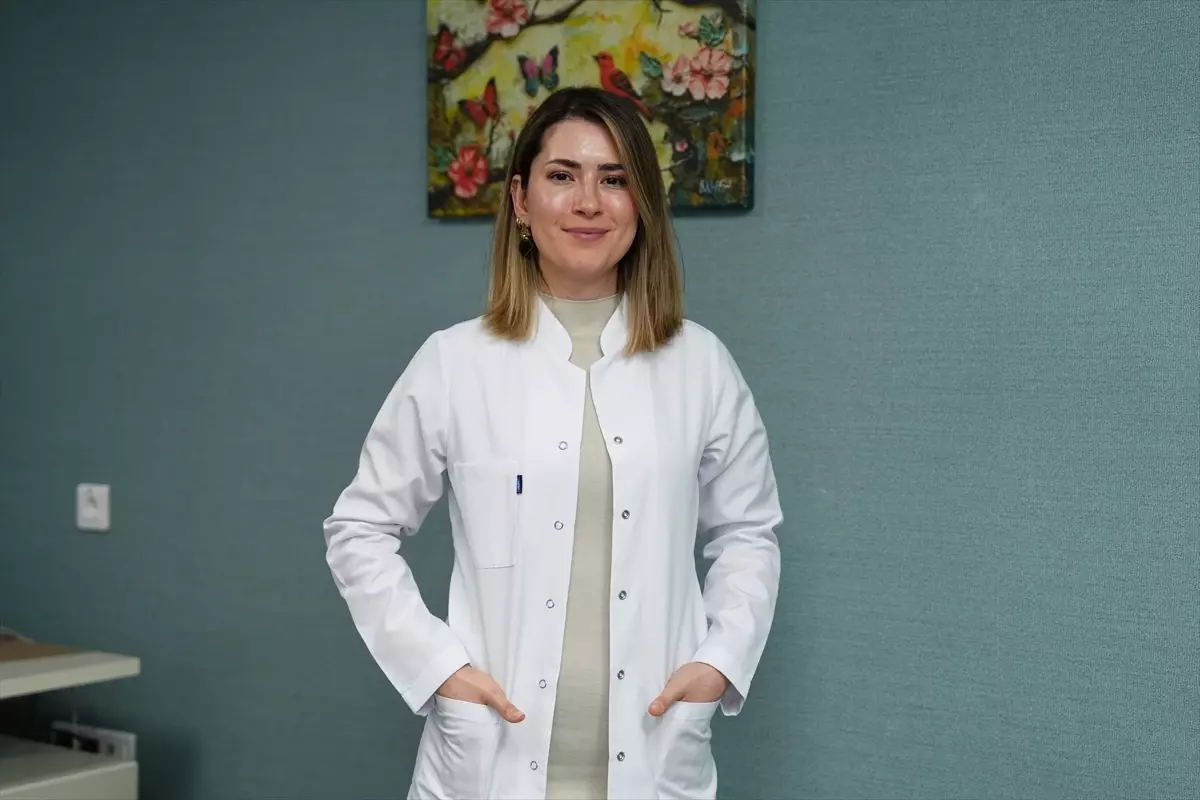 Bağışıklık Sistemini Güçlendiren Lif ve Fermente Gıdalar