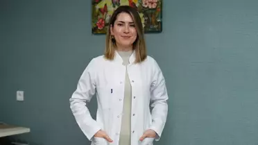 Bağışıklık Sistemini Güçlendiren Lif ve Fermente Gıdalar