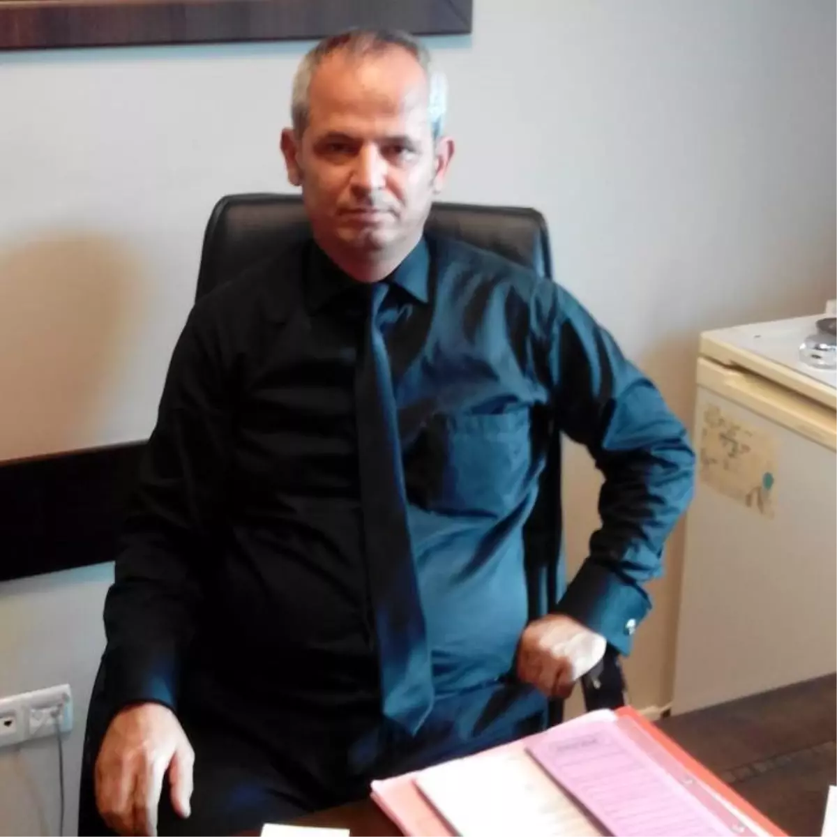 Savcı Katliamı Duruşması: Mustafa Can Gül'ün Cezai Ehliyeti Mahkemede Değerlendiriliyor