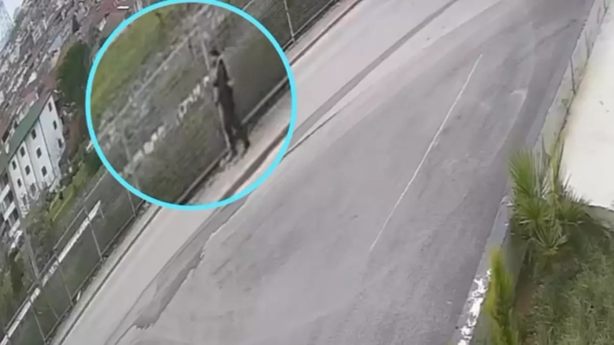 Sakarya’da Sahte Polis ve Savcı Kılığıyla Gerçekleşen 1 Milyon Liralık Altın Dolandırıcılığı Çökertildi