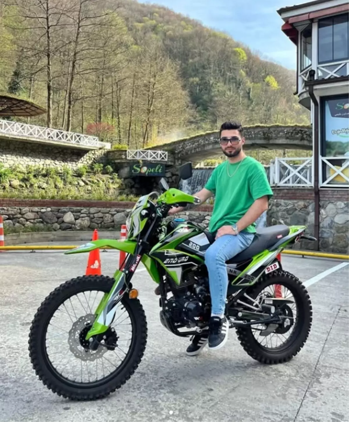 Sapanca’da Bıçaklı Kavga Sonucu İki Şüpheli Tutuklandı