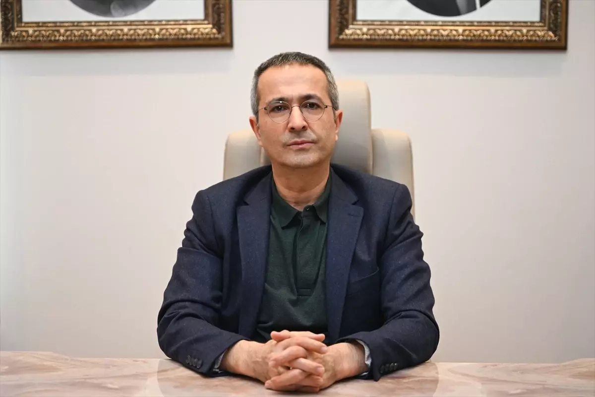 Yılın Kareleri Oylaması 2025: Aliy’in Seçimleri Devam Ediyor