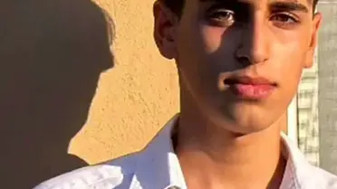 Saldırının gerçekleştiği yerin fotoğrafı