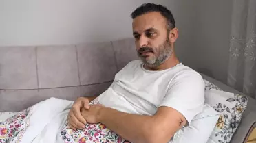 Adana’da Silahlı Saldırıda 16 Yaşındaki Muhammed Yeşil Hayatını Kaybetti