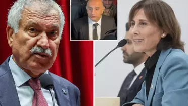 Aziz İhsan Aktaş Duruşması 2. Gün: Savunma Başladı, Mahkeme Talepleri Reddedildi