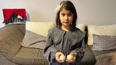 İzmir’de Üç Kuşak Atıkları Oyuncağa Dönüştürüyor