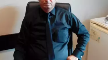 Savcı Katliamı Duruşması: Mustafa Can Gül'ün Cezai Ehliyeti Mahkemede Değerlendiriliyor