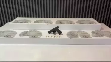 İstanbul’da Emekli Öğretmen C.A.’dan 117 Bin Dolar Dolandırıcılık Olayı